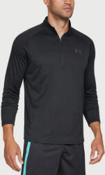 Under Armour Férfi póló Under Armour Tech 2.0 1/2 Zip (1328495-001)