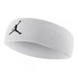 Nike Jordan Jumpman Headband White/black (lsp-kn00101)