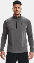 Under Armour Férfi póló Under Armour Tech 2.0 1/2 Zip (1328495-090)