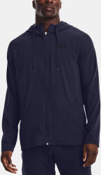Under Armour Férfi felső Under Armour UA Wvn Perforated Wndbreaker (1370499-410)