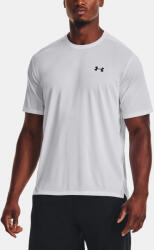 Under Armour Férfi póló Under Armour UA Tech Vent SS (1376791-100)