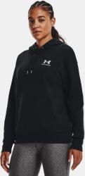Under Armour Női felső Under Armour Essential Fleece Hoodie (1373033-001)