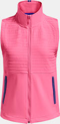 Under Armour Női mellény Under Armour UA Storm Revo Vest (1373634-640)