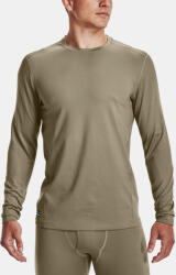 Under Armour Férfi póló Under Armour Tac Crew CGI Base (1365389-499)