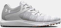 Under Armour Női cipők Under Armour UA WCharged Breathe2 Knit SL (3026405-100)
