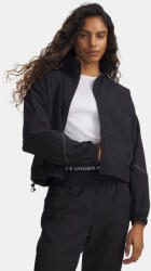 Under Armour Női dzseki Under Armour Unstoppable Storm Jacket (1374889-001)