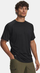 Under Armour Férfi póló Under Armour Tac Tech T (1005684-001)