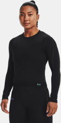 Under Armour Női póló Under Armour UA Rush Seamless LS (1373930-001)