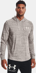 Under Armour Férfi felső Under Armour UA RIVAL TERRY LC HD (1370401-112)