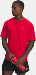 Under Armour Férfi póló Under Armour Tech 2.0 SS Tee (1326413-600)