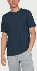 Under Armour Férfi póló Under Armour Sportstyle Left Chest Ss (1326799-408)