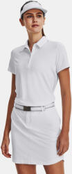 Under Armour Női póló Under Armour UA Playoff SS Polo (1377335-100)