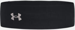 Under Armour Női homlokpánt Under Armour UA Play Up Headband (1366241-001)