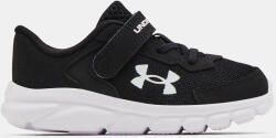 Under Armour Fiú cipők Under Armour UA BINF Assert 9 AC (3024637-001)