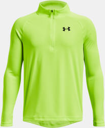 Under Armour Fiú póló Under Armour UA Tech 2.0 1/2 Zip (1363286-369)