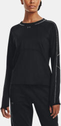 Under Armour Női póló Under Armour UA Train CW Crew (1373970-001)