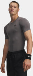 Under Armour Férfi póló Under Armour HG Armour Comp SS (1361518-090)