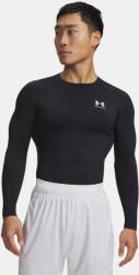 Under Armour Férfi póló Under Armour HG Armour Comp LS (1361524-001)