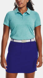Under Armour Női póló Under Armour UA Playoff SS Polo (1377335-421)