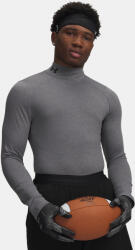 Under Armour Férfi póló Under Armour UA CG Armour Comp Mock (1366072-020)