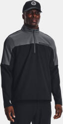 Under Armour Férfi dzseki Under Armour UA Storm Windstrike HZ (1377382-001)