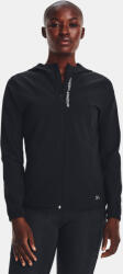 Under Armour Női dzseki Under Armour UA OutRun the Storm Jkt (1377043-002)