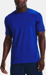 Under Armour Férfi póló Under Armour UA HG Armour Fitted Nvlty SS (1370323-400)