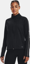 Under Armour Női dzseki Under Armour UA Train CW Jacket (1373968-001)