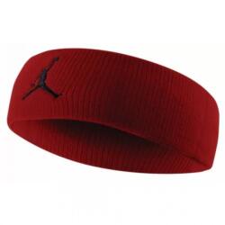 Nike Jordan Jumpman Headband Gym Red/black (lsp-kn00605)
