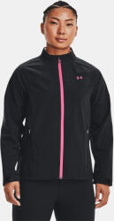 Under Armour Női dzseki Under Armour Stormproof Jkt 2.0 (1371590-001)