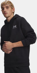 Under Armour Férfi felső Under Armour UA Essential Fleece Hoodie (1373880-001)
