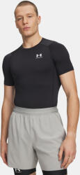 Under Armour Férfi póló Under Armour HG Armour Comp SS (1361518-001)
