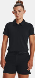 Under Armour Női póló Under Armour UA Playoff SS Polo (1377335-001)