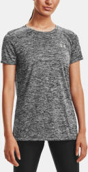 Under Armour Női póló Under Armour Tech SSC - Twist (1277206-001)