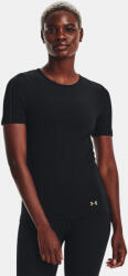 Under Armour Női póló Under Armour UA Rush Seamless SS (1373929-001)