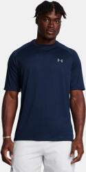 Under Armour Férfi póló Under Armour Tech 2.0 SS Tee (1326413-408)