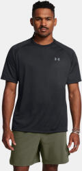 Under Armour Férfi póló Under Armour Tech 2.0 SS Tee- BLK (1326413-001)