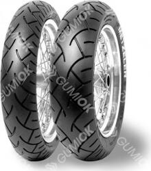 METZELER Me 880 Marathon 150/80 R17 72v Tl