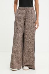 adidas Originals nadrág - barna S