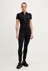 Guess kezeslábas ANNIE - fekete M