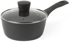 Salter Tigai si seturi Salter BW11043EU7 Cosmos 18cm Saucepan (T-MLX60428) - pcone