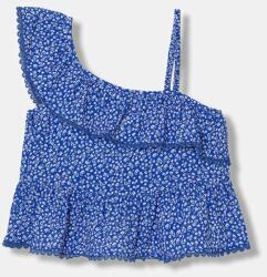 GUESS felső - kék 158-166