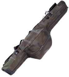 Sonik Xtractor 2/3 Rod Sleeve 10ft (e-snfc0049)
