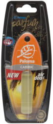 Paloma 100110 - Odorizant Paloma Parfum Caribic (100110) - pcone
