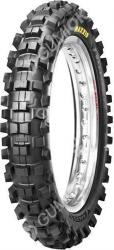 Maxxis M7312 100/90 D19 57m Tt Nhs - gumiok - 42 509 Ft