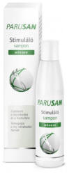 Parusan sampon stimuláló Nõi 200ml