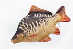  Halas Párna óriás Spanyol Mintás Tükörponty 90cm (e-74016309)