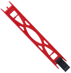  Létra Müanyag 20cm (e-80312120)