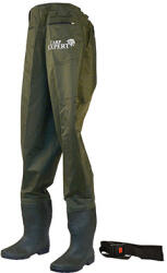  Carp Expert Hip Waders 43 (e-74215143)