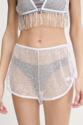 adidas Originals rövidnadrág Sunset Rythms - szürke XXS